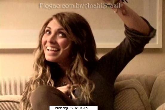 Anny - adina - Anahi