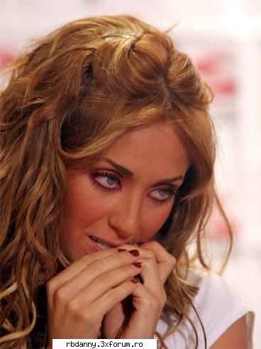 Anny - adina - Anahi