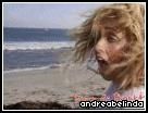 Anny - adina - Anahi