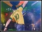 Gifs Anahi - adina - Anahi