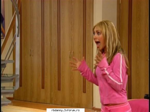 mia :razz: mia colucci