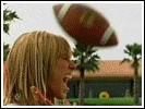 mia curruci :finger: mia colucci